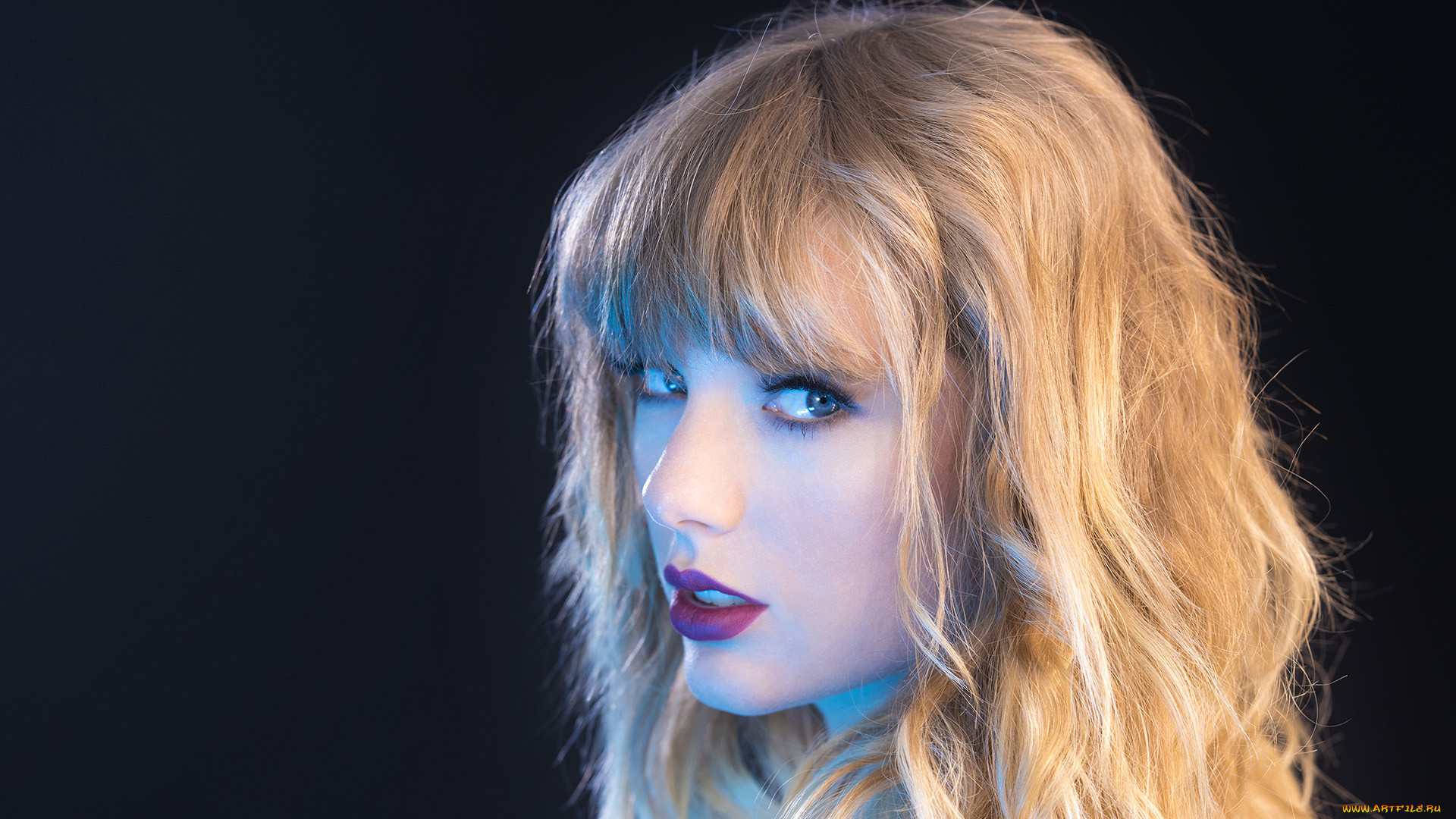 taylor swift, , , , taylor, swift